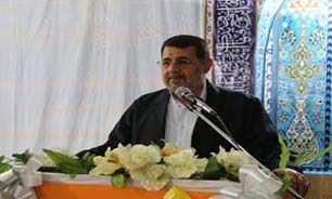 اختصاص ۶۶ میلیارد ریال اعتبار برای تکمیل طرح های نیمه تمام بخش رودخانه شهرستان رودان