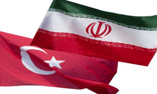 ابلاغ قانون مواقتنامه استفاده مشترک از دروازه مرز زمینی &laquo;سرو&raquo; و &laquo;اسندره&raquo; بین ایران و ترکیه