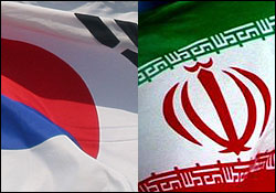 آینده جهان تنها با همکاری کشورهای مهم امکان&zwnj;پذیر است
