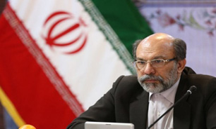 شرح وظایف مرکز هماهنگی امور استان‌ها و هیات‌های امنای دانشگاه آزاد اسلامی