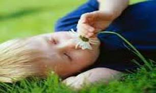به اندازه هفت میلیارد انسان حس بویایی داریم!