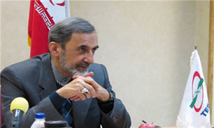 داعش می‌خواهد سوریه را به آزمایشگاهی برای تمرین جنایات خود تبدیل کند