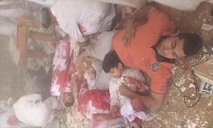 پخش شبکه سعودی وصال در کویت متوقف شد