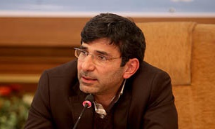 شهرهای ریل محور به زودی راه‌اندازی می‌شوند/ کیفیت برخی از واحدهای مسکن مهر نیاز به بازنگری دارد