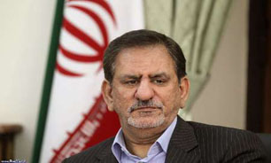 جهانگیری فعالیتی در شبکه اجتماعی اینستاگرام ندارد جهانگیری فعالیتی در شبکه اجتماعی اینستاگرام ندارد
