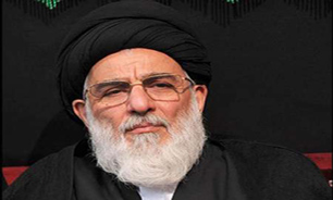آیت‌الله شاهرودی حمله تروریستی به مسجد شیعیان کویت را محکوم کرد