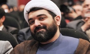 2 پیشنهاد شهاب مرادی به رئیس جمهور