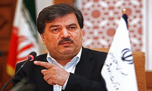 کمک۲۵۰میلیاردی وزارت‌ شهرسازی به وزارت‌نیرو