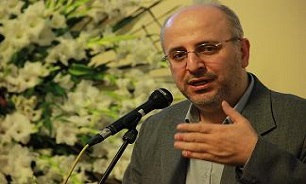 برگزاری 10 کارگاه آموزشی و نشست تخصصی عفاف و حجاب در نمایشگاه قرآن