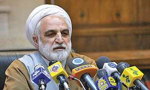 زریبافان و ملک&zwnj;زاده بازداشت نشده&zwnj;اند