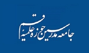 تکفیری ها به دنبال ایجاد تفرقه و اختلافات قومی و قبیله ای هستند