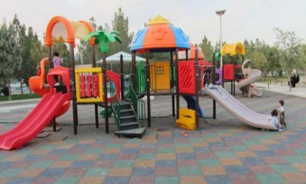 اخبار مناطق شهرداری تهران را در یک کلیک بخوانید