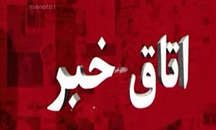 شایعه سازان به سراغ شخصیت ها می روند + فیلم
