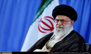 کشور نیازمند عزم راسخ و شناخت دشمن و آمادگی برای مواجهه با دشمن است/ کسانی که چهره هیولایی و خبیث آمریکا را با بزک رسانه&zwnj;ای می&zwnj;پوشانند، به ملت خیانت می&zwnj;کنند