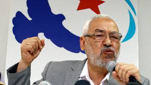 تروریستها، اقتصاد، آزادی و انقلاب تونس را هدف قرار داده اند