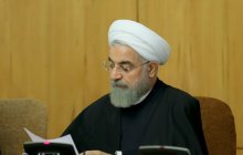 هدف تروریست های تکفیری، بدنام کردن اسلام و تحریک مسلمانان به برادرکشی است