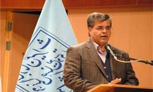تخریب 64 خانه در  بافت تاریخی بدون هماهنگی با میراث فرهنگی ممنوع است