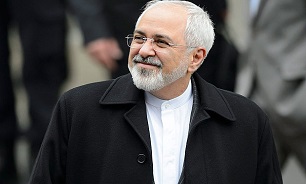 ظريف: تهران بازرسی از سايت‌های نظامی را نخواهد پذيرفت