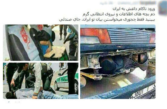 خالقی