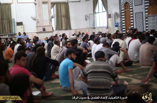 خالقی