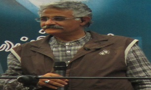 سنندج میزبان طرح ملی قرآنی 1449