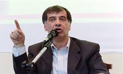 داعش به دنبال بدنامی اسلام و ایجاد تفرقه بین مسلمانان است
