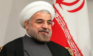 برای پیشگیری از فساد باید امضاهای طلایی از میان برود/شرط اول توسعه دستگاه قضای کارآمد است + فیلم