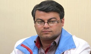 کسب 4 رتبه کشوری توسط هنرمندان قمی در جشنواره‌های ملی نقاشی و داستان