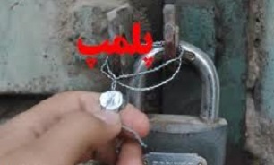 پلمب دوخط تولیدی شن و ماسه شهریار