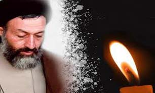 بهشتی؛ عالمی عمل‌گرا و متخصصی متعهد