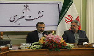 خراسان رضوی، کانون ظرفیت ها و استعدادهای سرمایه گذاری