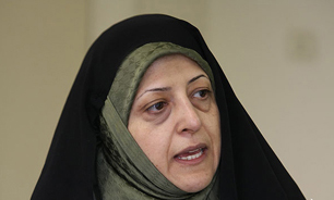 ضرورت ورود داوطلبان هلال احمر در حفظ و حراست از محیط زیست