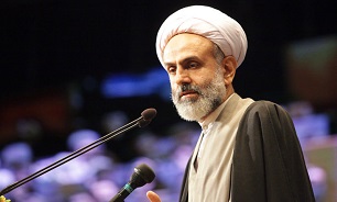 کمترین نوع موقوفات مربوط به حوزه قرآنی است