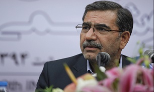 سرمایه گذاری ٤,٧ میلیارد دلاری برای گازرسانی به ١.٥ میلیون نفر