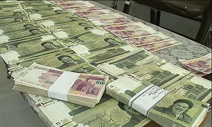 امسال ٧ هزار میلیارد تومان اوراق مشارکت نفتی عرضه می‌شود
