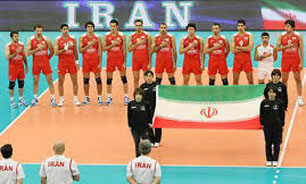 ایران-لهستان امشب ساعت 21/بوی صعود از بهشت آزادی به مشام می&zwnj;رسد