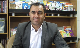 سرمایه‌گذاری ٢ میلیارد دلاری برای افزایش کارایی موتورخانه‌ها