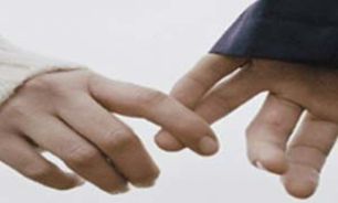 با حذف این 6 نوع تغذیه، از رابطه زناشویی تان لذت ببرید!