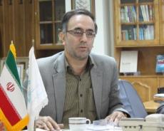 اجرای طرح قرآنی ۱۴۴۹ در کانون های مساجد آذربایجان شرقی