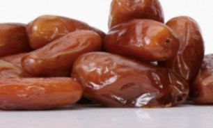 این میوه را در ماه رمضان فراموش نکنید