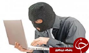 کلاه‌برداری اینترنتی بیشترین جرم در استان قزوین است