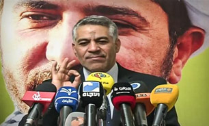 3586 نفر در زندان‌های بحرین شکنجه شده‌اند