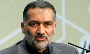 الزام مقاوم سازی ساخت و سازها در شهر تهران