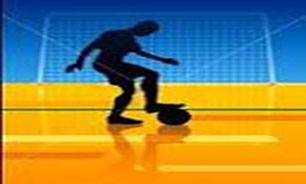 آغاز مسابقات فوتسال در کرمان