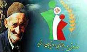 بیمه شدن بیش از 34 هزارو 770خانوار روستایی و عشایری درخراسان شمالی