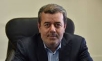 باشگاه خبرنگاران -راه‌اندازی سامانه سنجش سرعت و کیفیت خدمات اینترنت