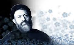 گره گشایی از مشکلات مردم