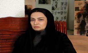 بحث تجاری در «پنج‌تا‌پنج» مطرح نبود/ برای بخش هنر‌ و‌ تجریه فیلم نمی‌سازم