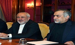حضور احتمالی صالحی و فریدون فردا در وین