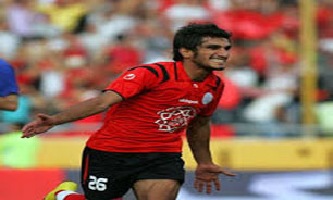 فصل آینده در پرسپولیس نخواهم بود